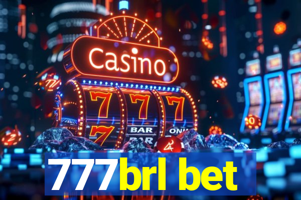 777brl bet